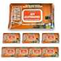 slider-image-3