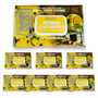 slider-image-4
