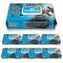 slider-image-7