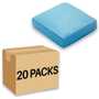 slider-image-6