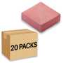 slider-image-7
