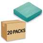 slider-image-8