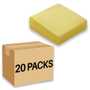slider-image-9