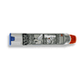 slider-image-5