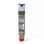 slider-image-4