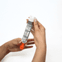 slider-image-2