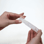 slider-image-4
