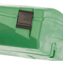 slider-image-3