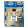 slider-image-3
