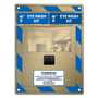 slider-image-2