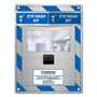slider-image-2
