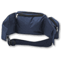 slider-image-2