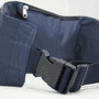 slider-image-3
