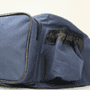slider-image-4