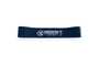slider-image-2