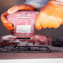 slider-image-4