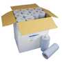 slider-image-2