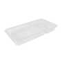 slider-image-4