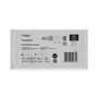 slider-image-3