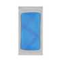 slider-image-1
