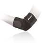 slider-image-0