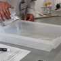 slider-image-2