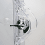 slider-image-5