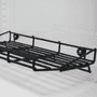 slider-image-6