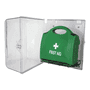 slider-image-3