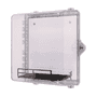 slider-image-1