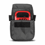 slider-image-1