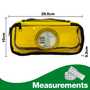 slider-image-6