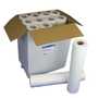 slider-image-2