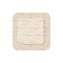 slider-image-1