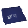 slider-image-1