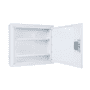 slider-image-0