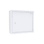 slider-image-1