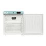 slider-image-1