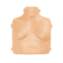 slider-image-3