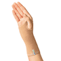 slider-image-5