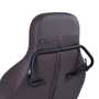 slider-image-3