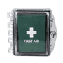 slider-image-10