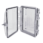 slider-image-8