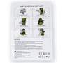 slider-image-5