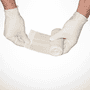 slider-image-1