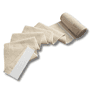 slider-image-0