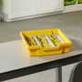 slider-image-4