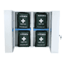 slider-image-1