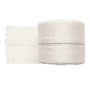 slider-image-3