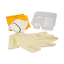 slider-image-1